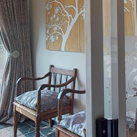 Cradle Valley Boutique Guesthouse Muldersdrift Luaran gambar