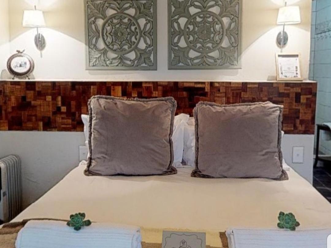 Cradle Valley Boutique Guesthouse Muldersdrift Luaran gambar