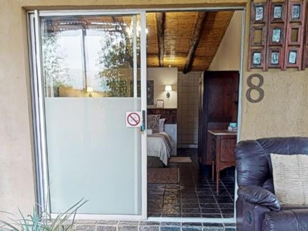 Cradle Valley Boutique Guesthouse Muldersdrift Luaran gambar