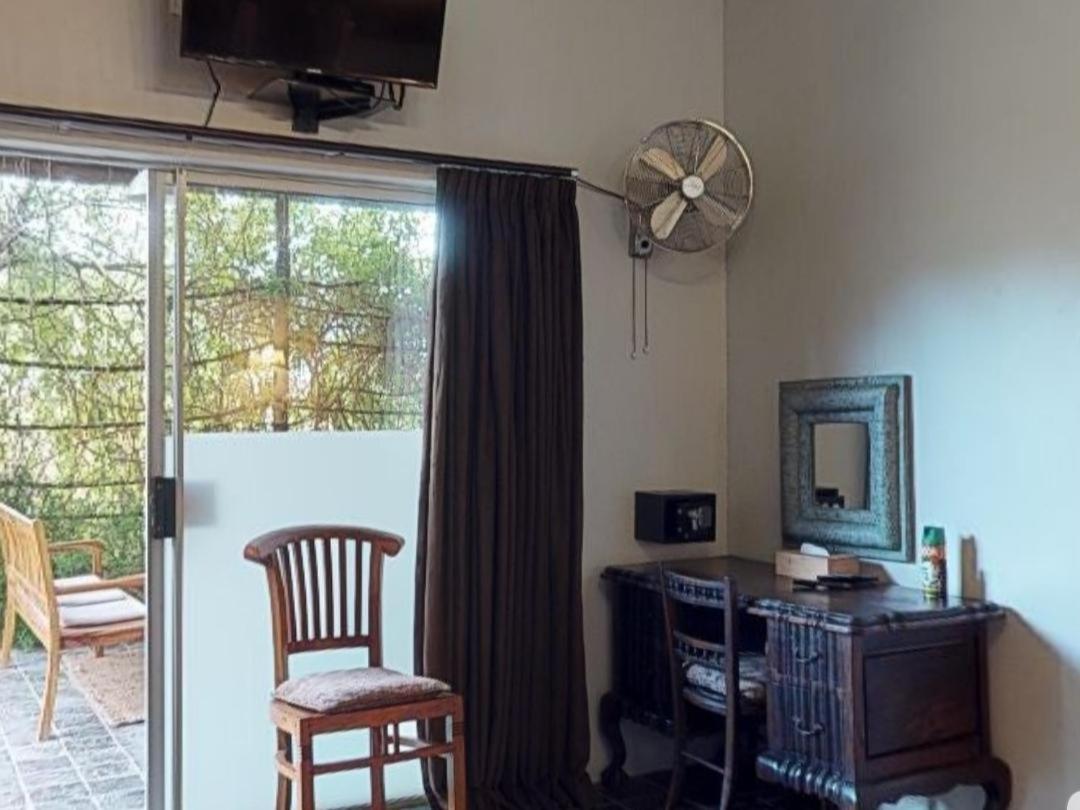 Cradle Valley Boutique Guesthouse Muldersdrift Luaran gambar