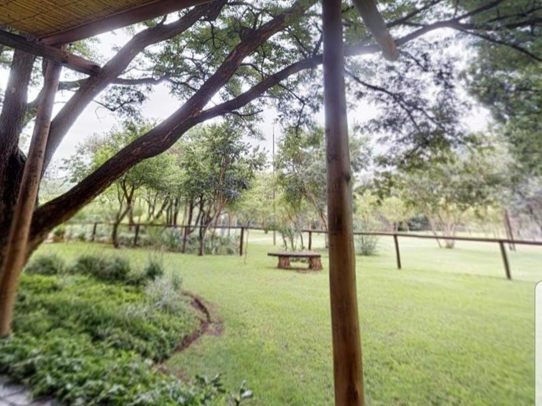 Cradle Valley Boutique Guesthouse Muldersdrift Luaran gambar