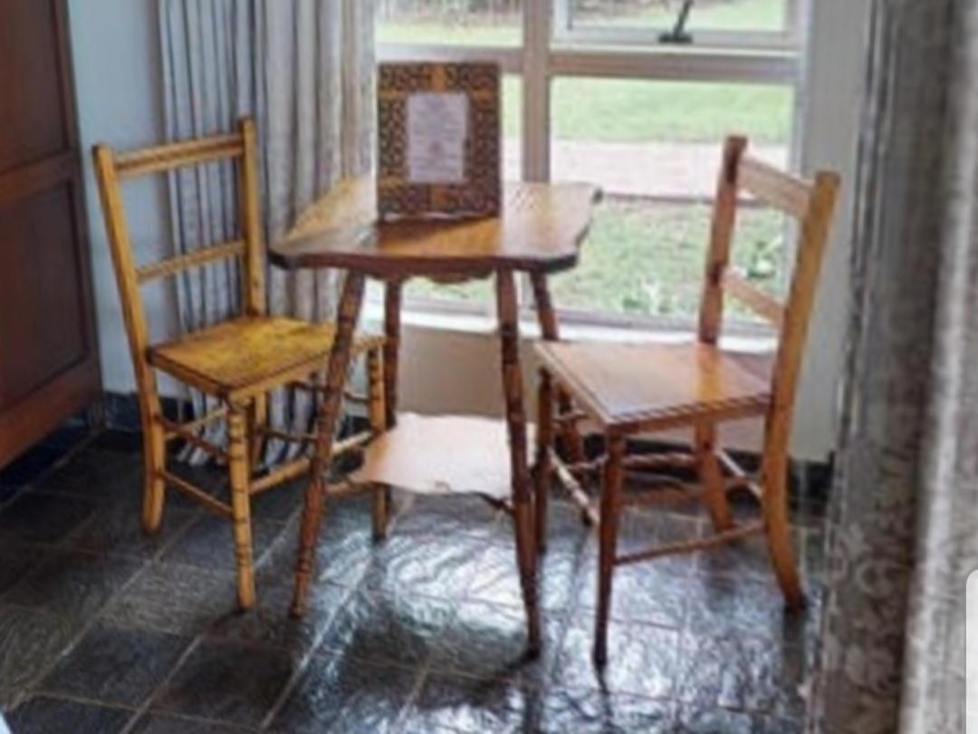 Cradle Valley Boutique Guesthouse Muldersdrift Luaran gambar