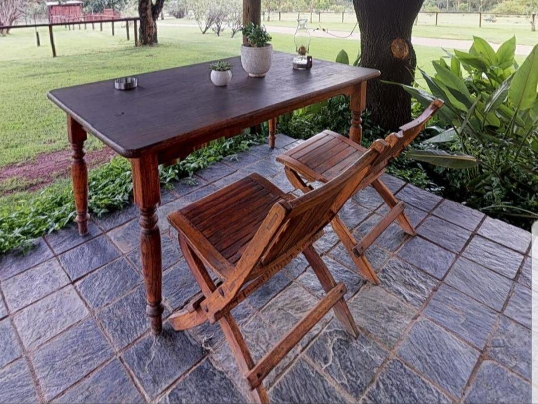 Cradle Valley Boutique Guesthouse Muldersdrift Luaran gambar