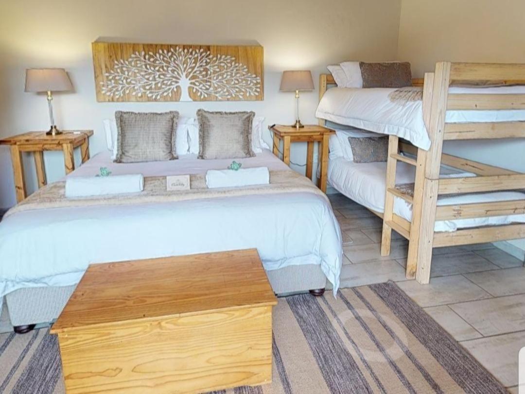 Cradle Valley Boutique Guesthouse Muldersdrift Luaran gambar
