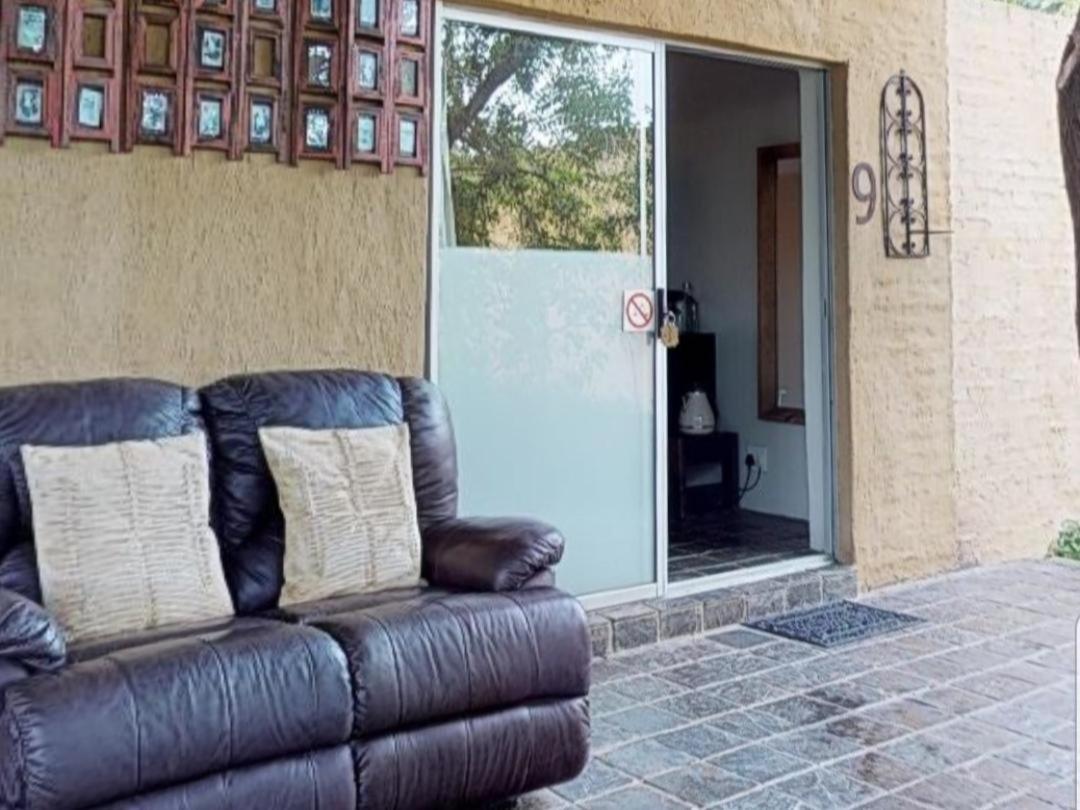 Cradle Valley Boutique Guesthouse Muldersdrift Luaran gambar