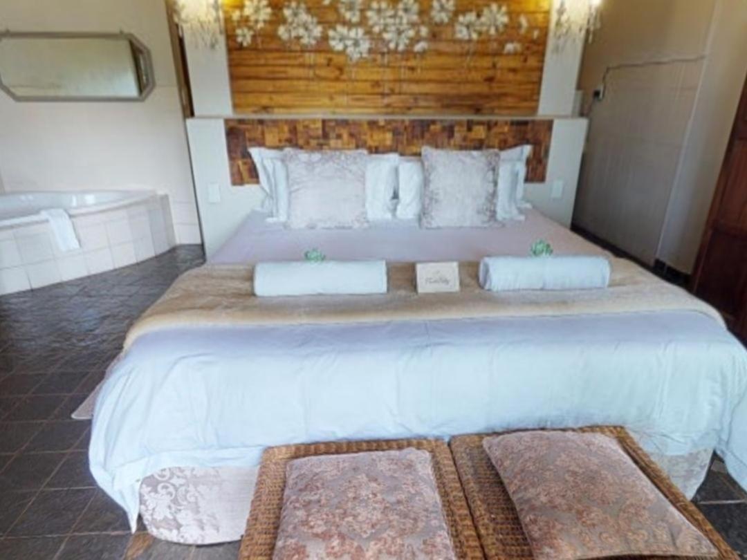 Cradle Valley Boutique Guesthouse Muldersdrift Luaran gambar
