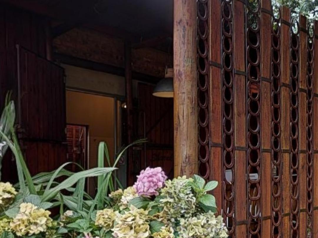 Cradle Valley Boutique Guesthouse Muldersdrift Luaran gambar