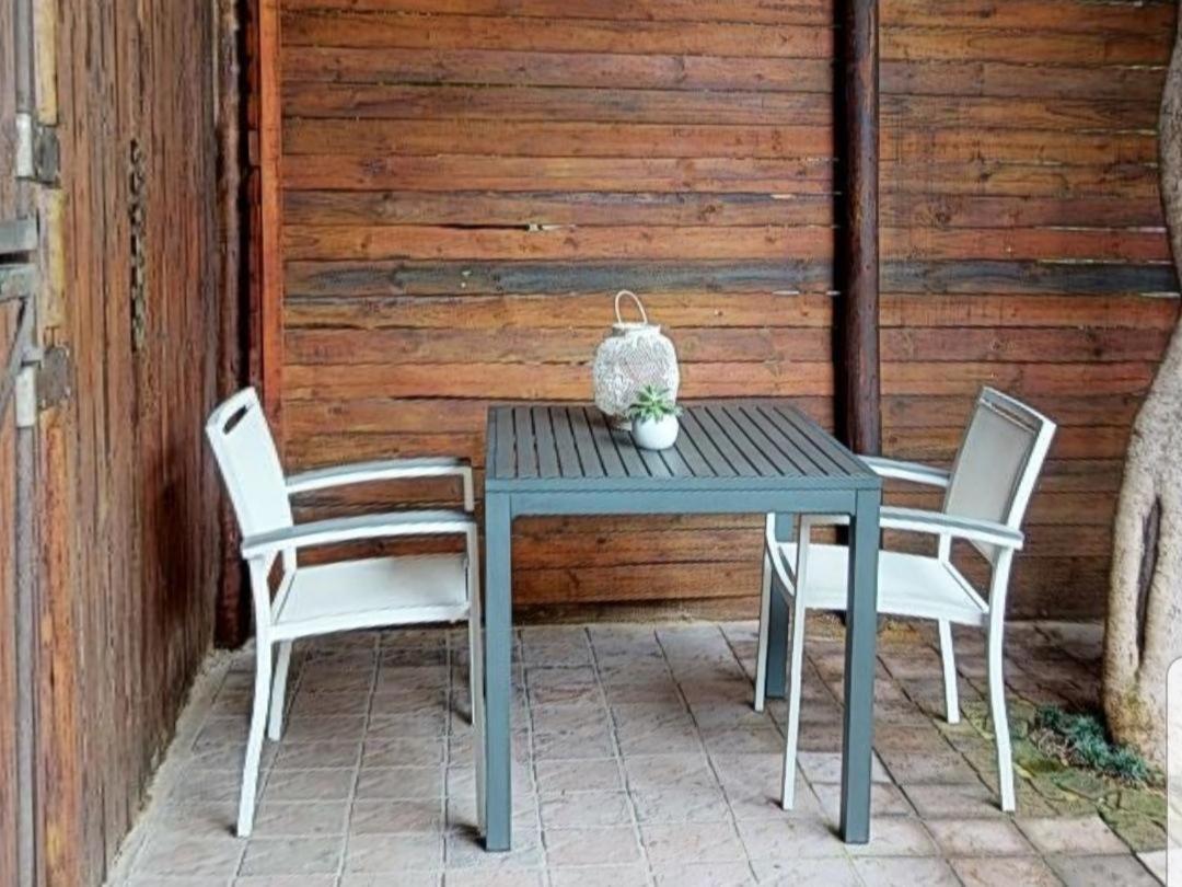 Cradle Valley Boutique Guesthouse Muldersdrift Luaran gambar