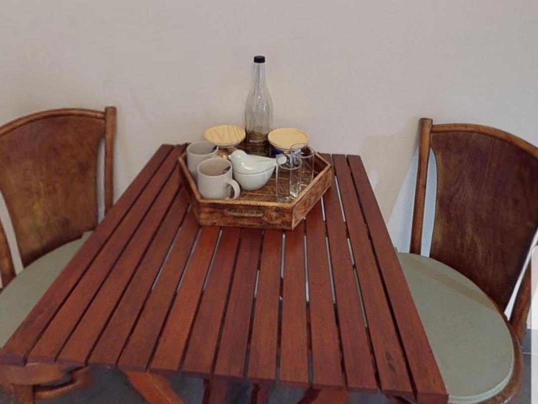 Cradle Valley Boutique Guesthouse Muldersdrift Luaran gambar