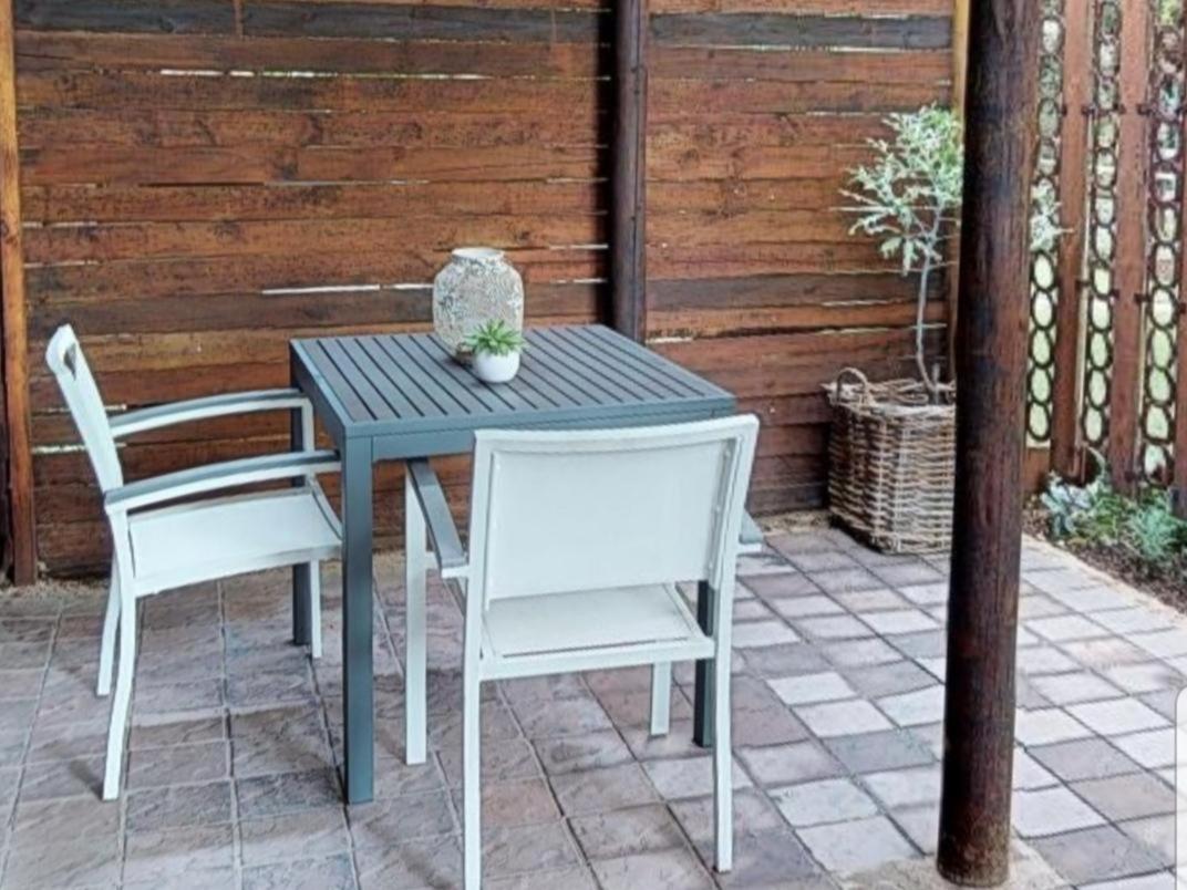 Cradle Valley Boutique Guesthouse Muldersdrift Luaran gambar