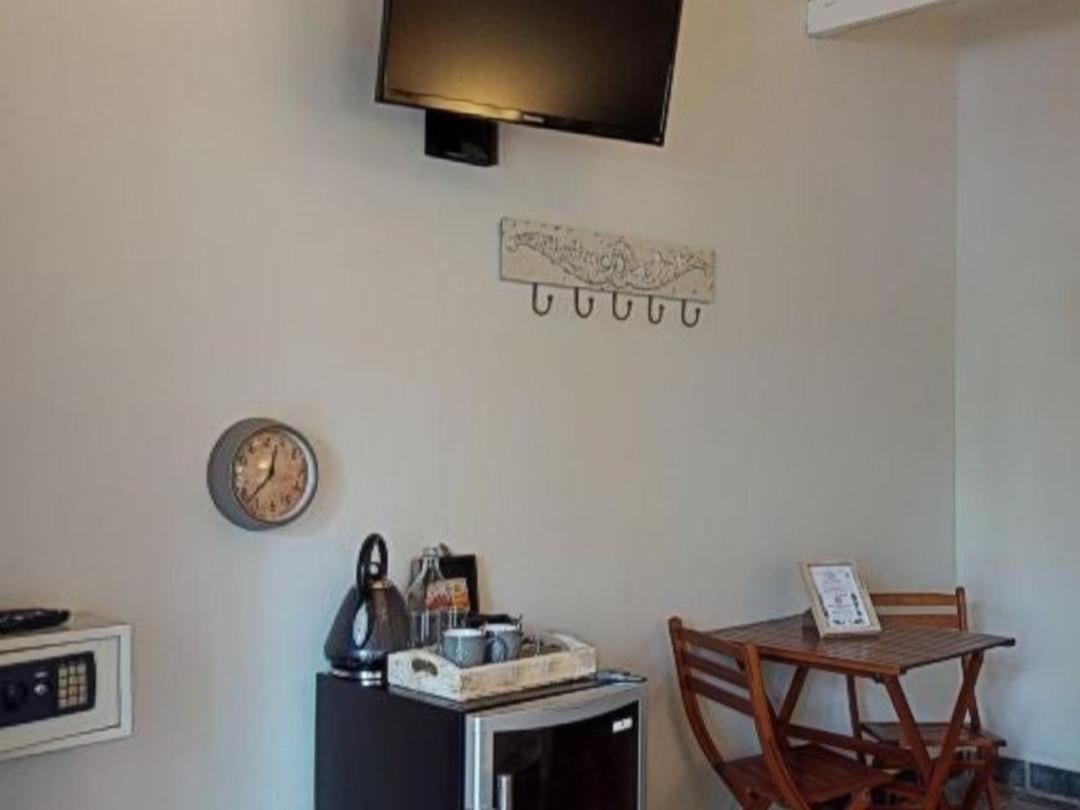 Cradle Valley Boutique Guesthouse Muldersdrift Luaran gambar