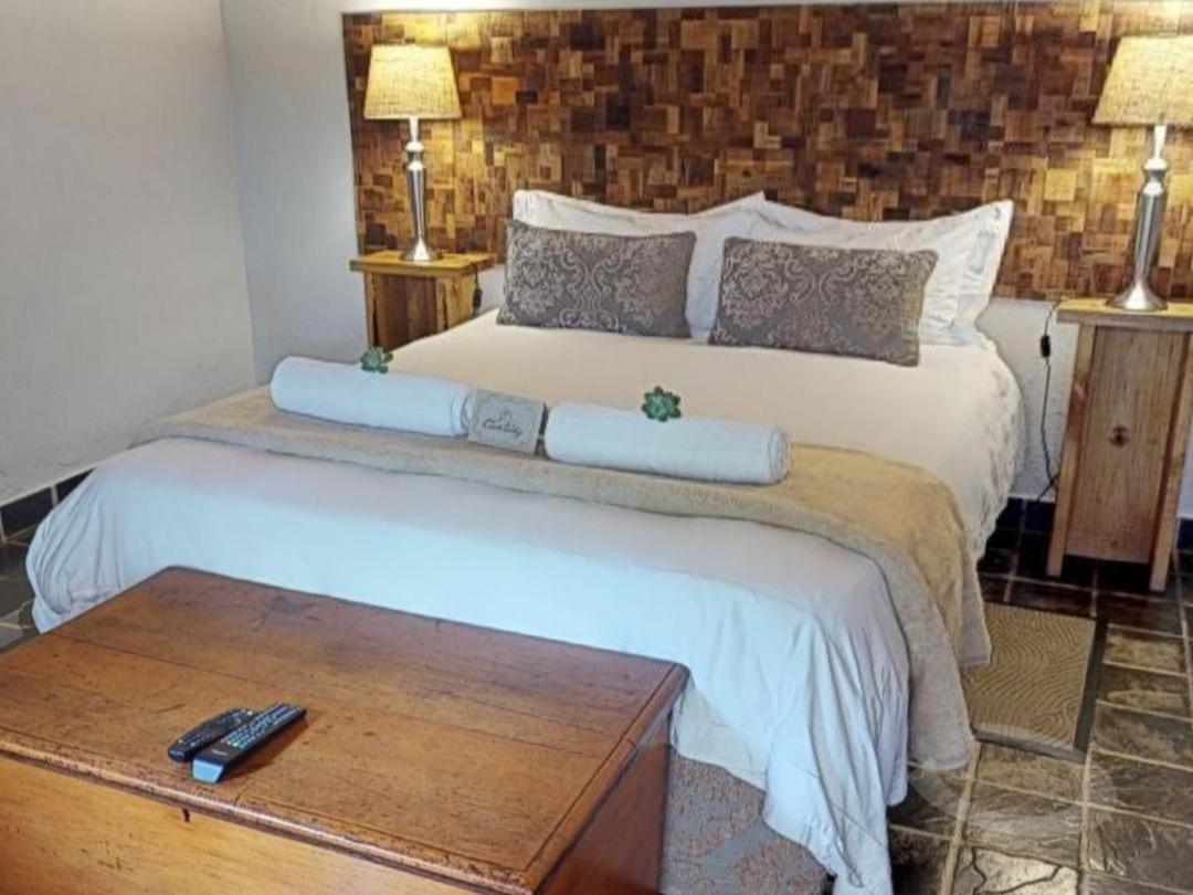 Cradle Valley Boutique Guesthouse Muldersdrift Luaran gambar