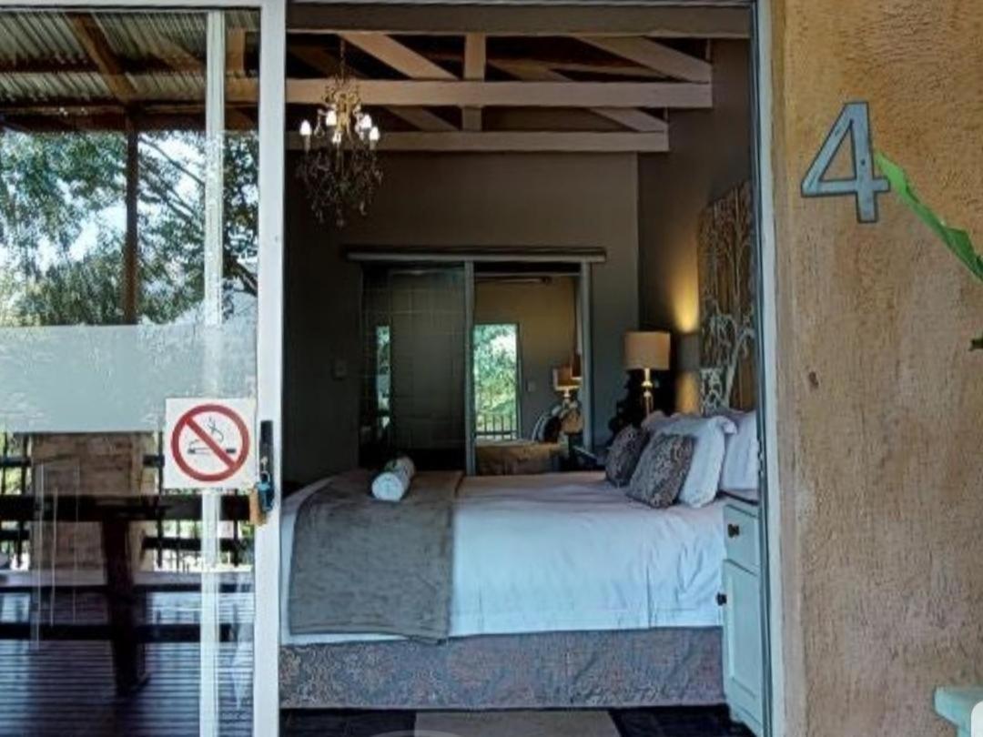 Cradle Valley Boutique Guesthouse Muldersdrift Luaran gambar